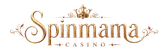 Spinmama Casino